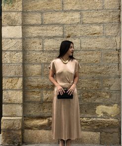 Vestido París