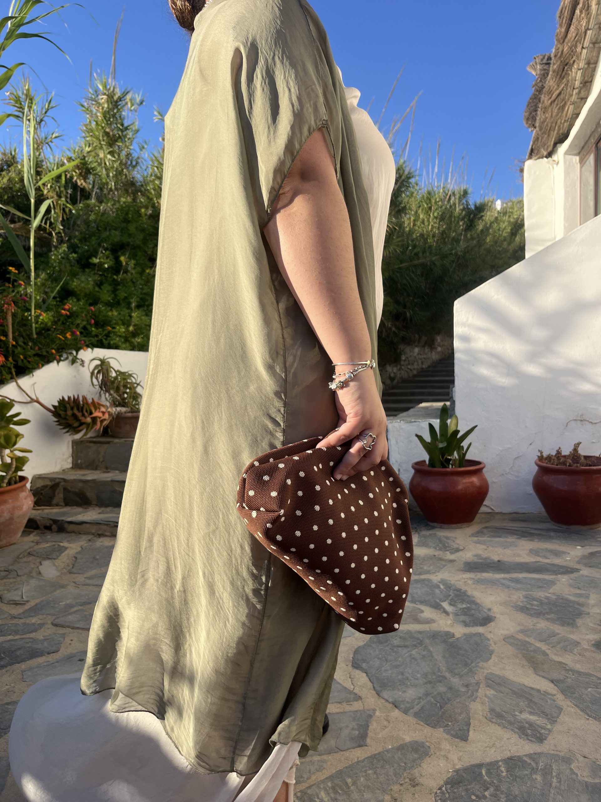 Levita Alma Kaki - Imagen 2