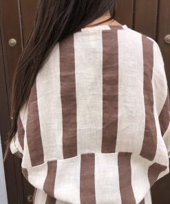 Camisa Toscana - Imagen 3