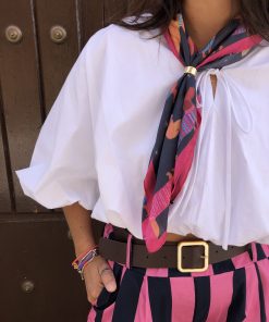 Short Capri Sunset - Imagen 7