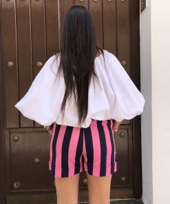 Short Capri Sunset - Imagen 6