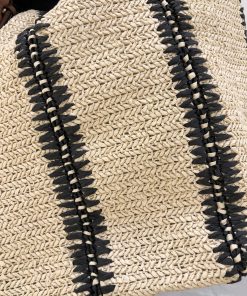 Bolso Riviera - Imagen 3