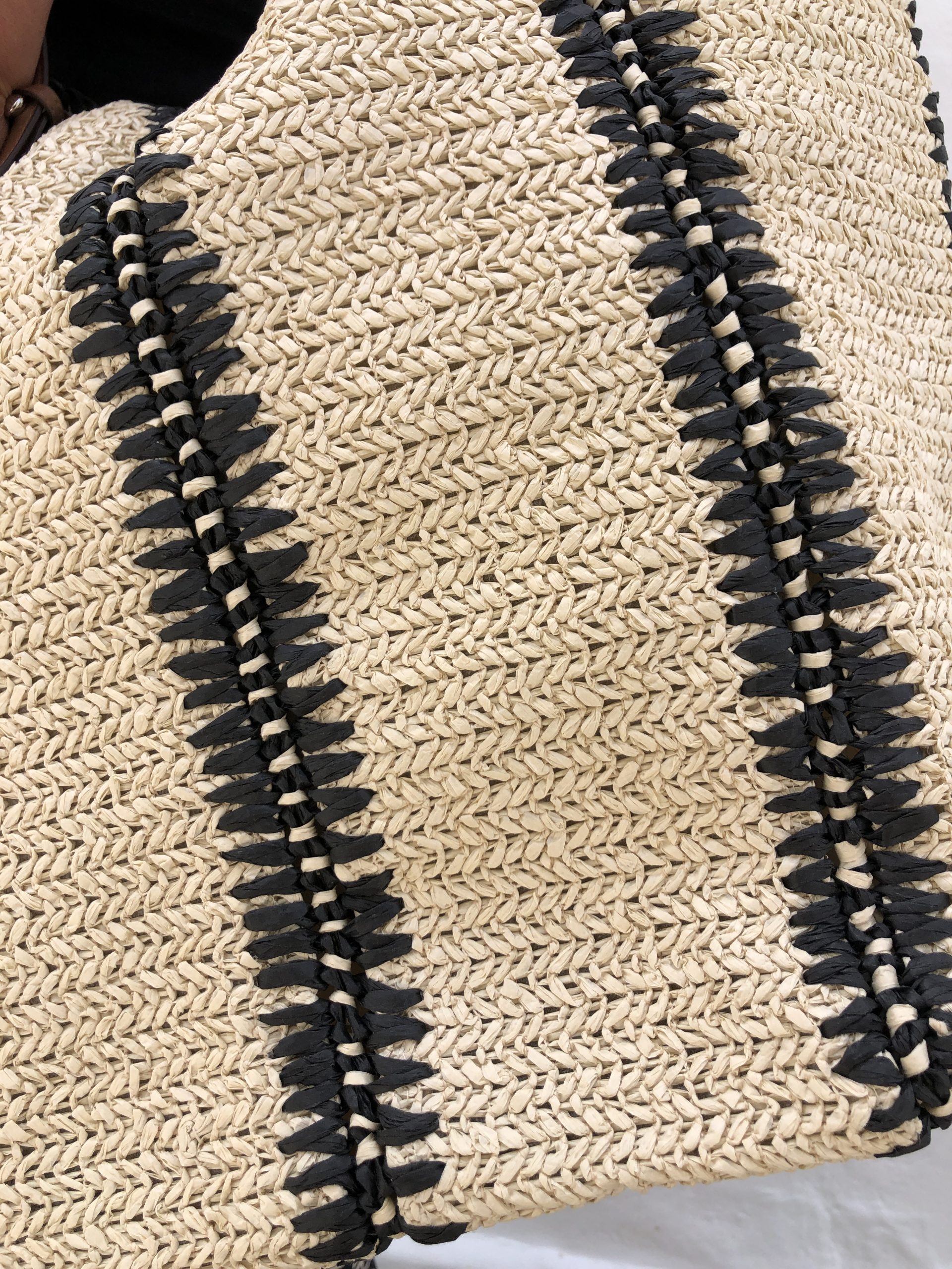 Bolso Riviera - Imagen 3