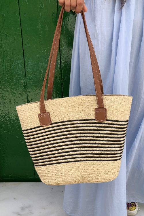 Bolso Marinera