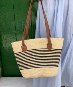 Bolso Marinera