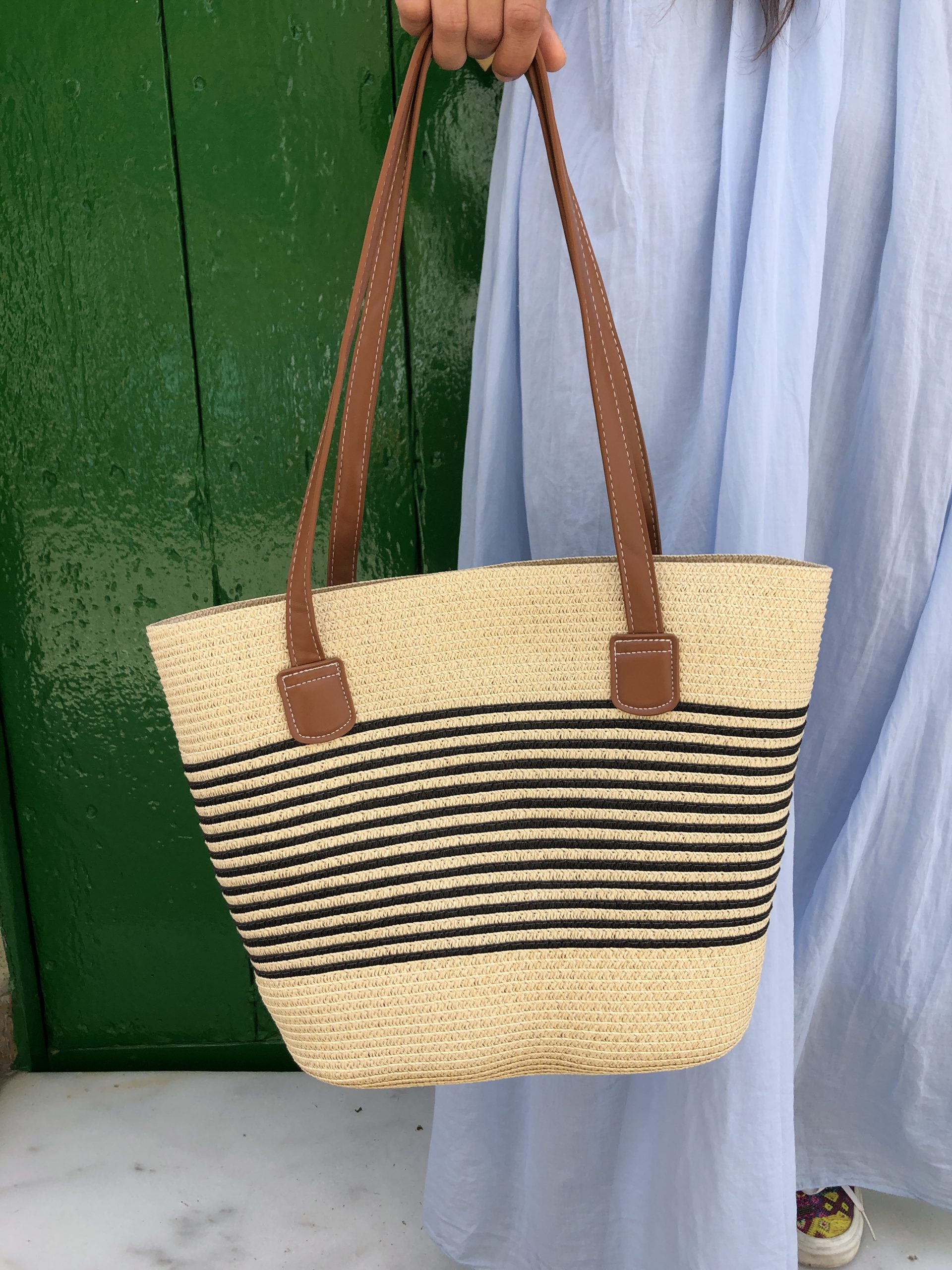 Bolso Marinera