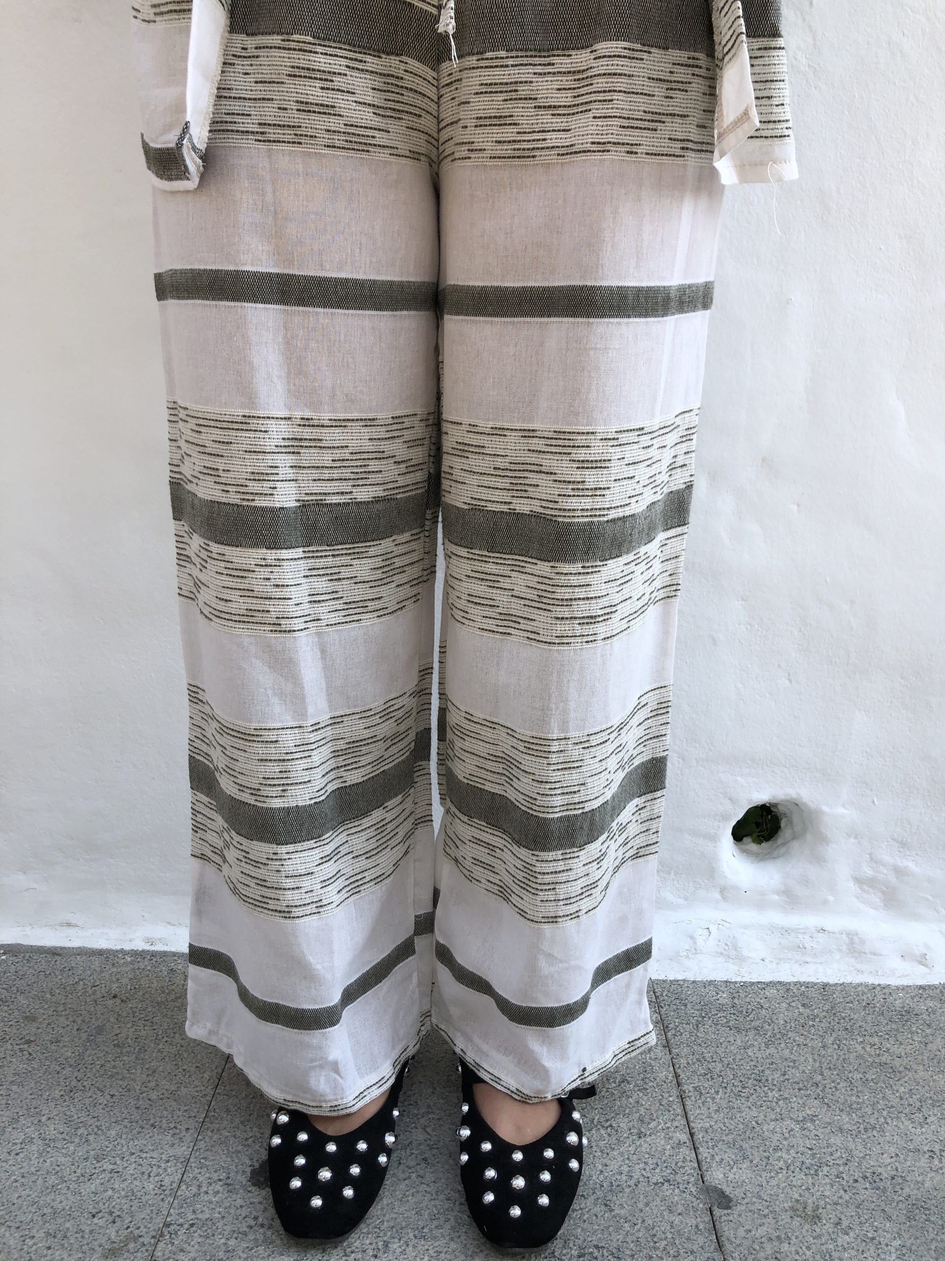 Pantalón Alma Boho - Imagen 2