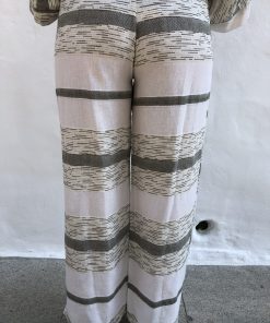 Pantalón Alma Boho - Imagen 3