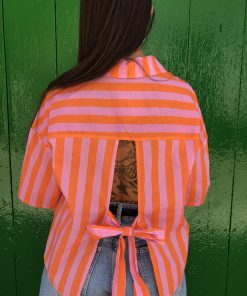 Camisa Sunset - Imagen 3