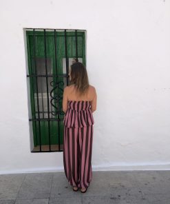 Set Cocoa Rose - Imagen 3