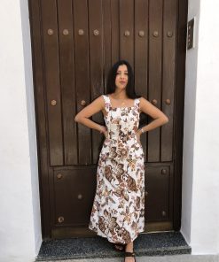 Set Siena