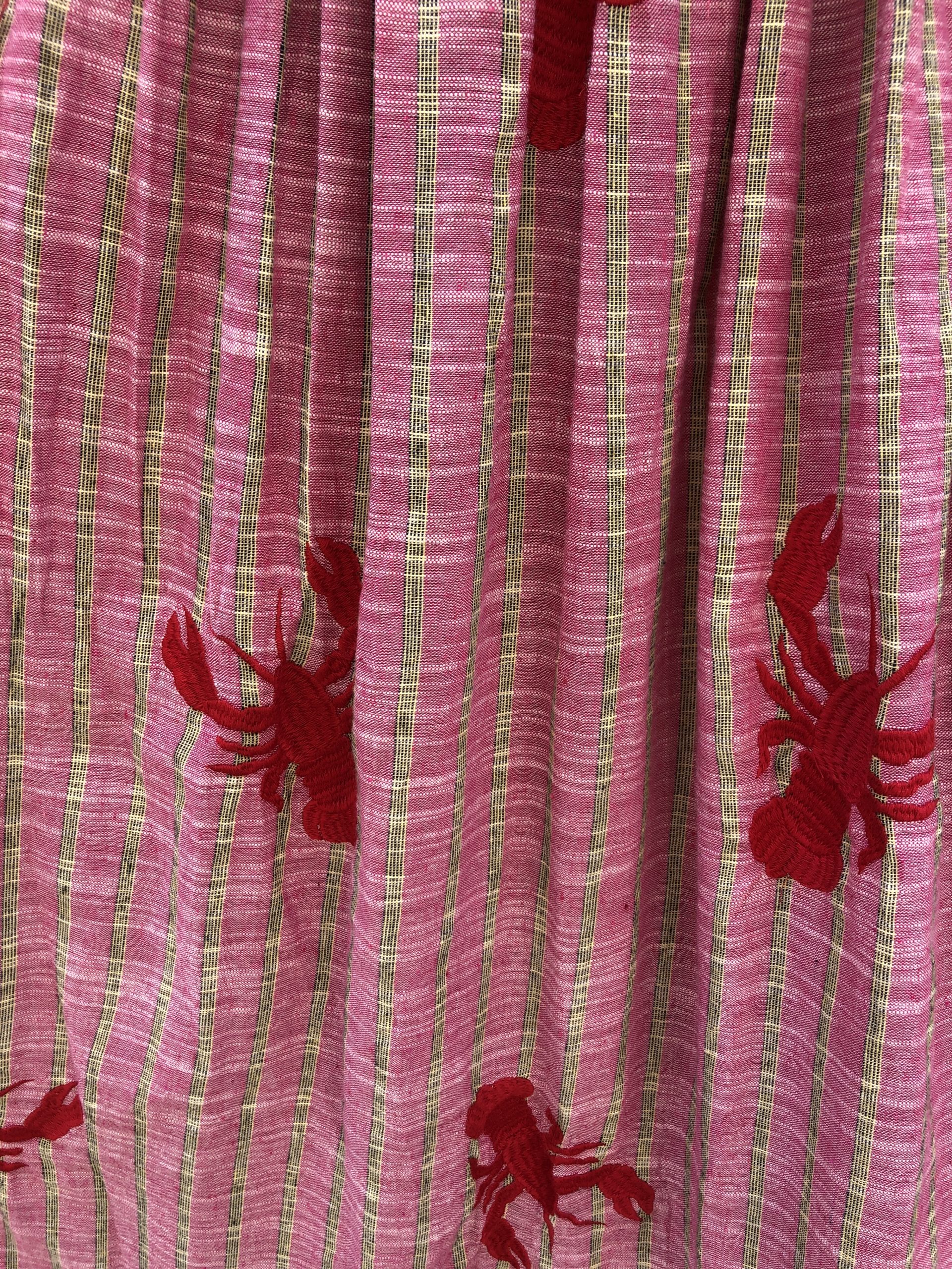 Vestido Salina - Imagen 2