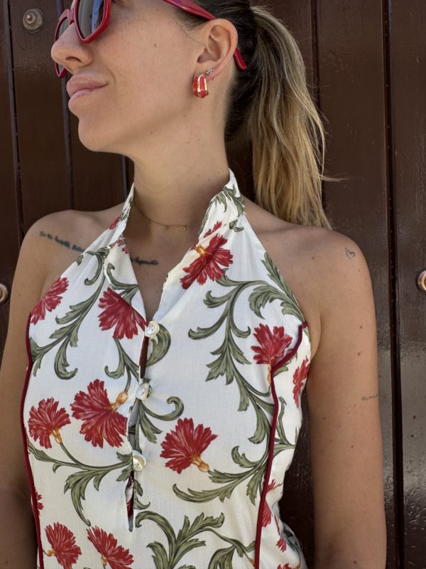 Vestidos