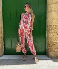 Conjunto Levante