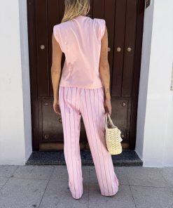 Pantalón Tamy - Imagen 5