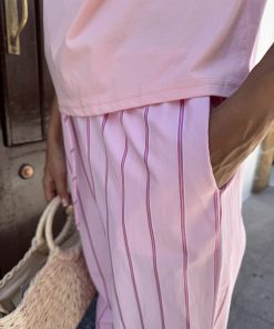 Pantalón Tamy - Imagen 4
