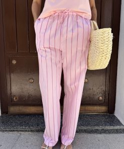 Pantalón Tamy