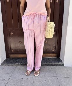 Pantalón Tamy - Imagen 6
