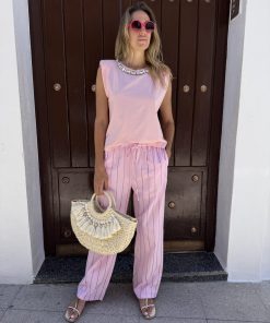 Pantalón Tamy - Imagen 3