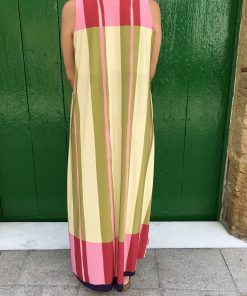 Vestido Limoncello - Imagen 3