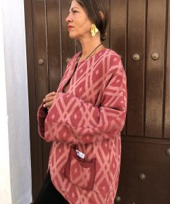 Chaqueta Siena - Imagen 2