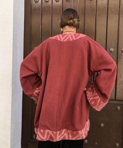 Chaqueta Siena - Imagen 3