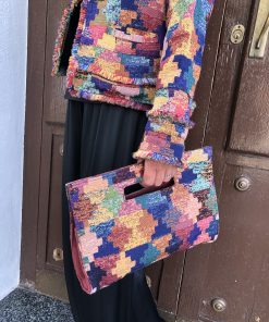 Bolso Marrakech - Imagen 2