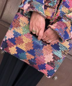 Bolso Marrakech