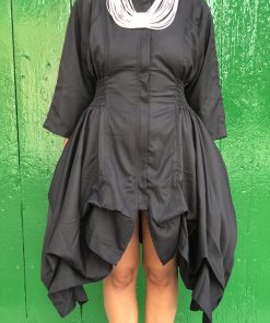 Chaqueta Mia - Imagen 4