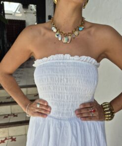 Vestido Love - Imagen 4