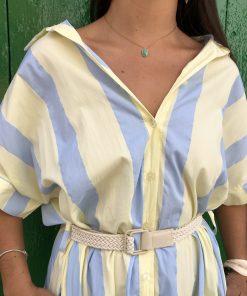 Vestido Aura - Imagen 3