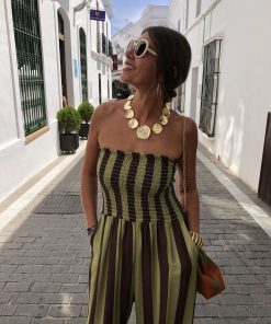 Mono Bambú