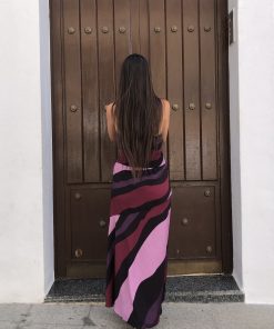 Vestido Cruella - Imagen 3