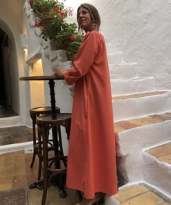 Vestido Gia - Imagen 3