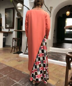 Vestido Gia - Imagen 5