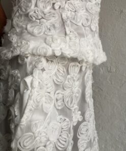 Set Aria - Imagen 4