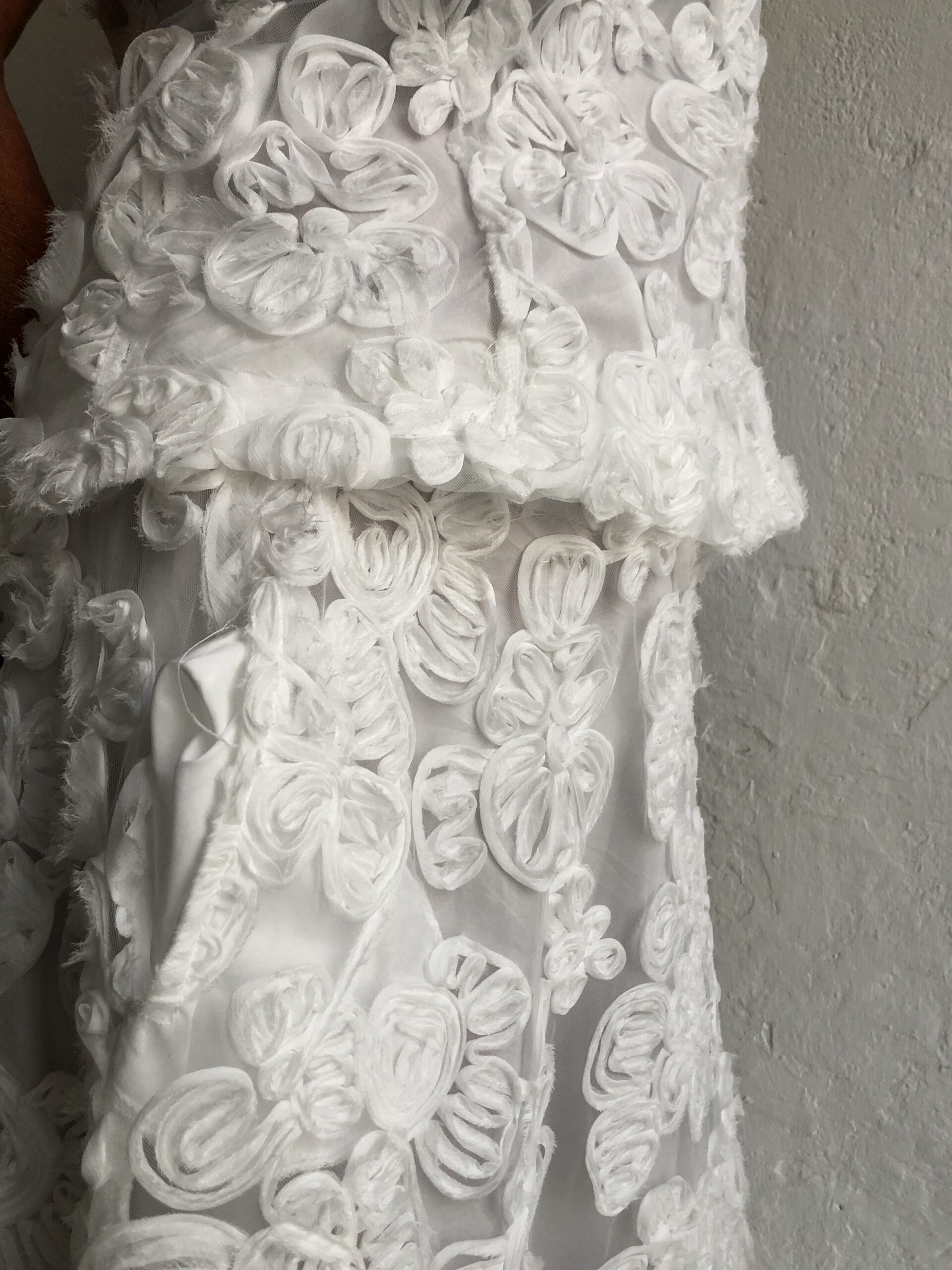 Set Aria - Imagen 4