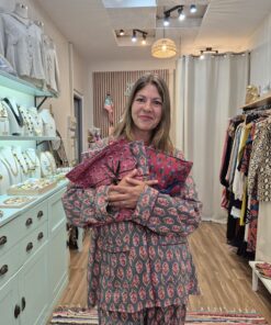 Pijamas Ibiza Dreams