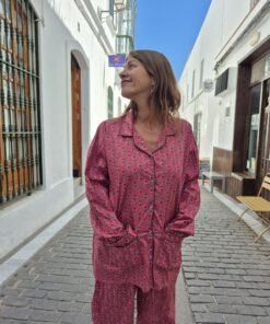 Pijamas Ibiza Dreams - Imagen 7