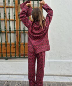 Pijamas Ibiza Dreams - Imagen 5