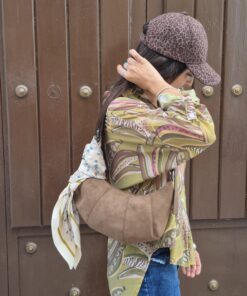 Bolso Nala - Imagen 3