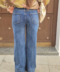 Vaquero Brooklyn - Imagen 3