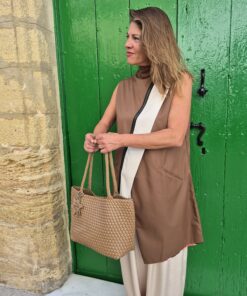 Bolso Estrella - Imagen 2