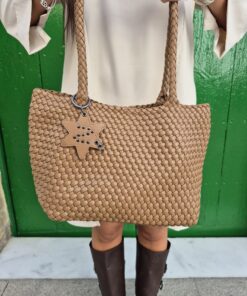 Bolso Estrella