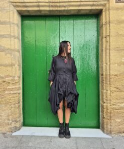 Chaqueta Milán - Imagen 3