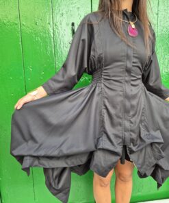 Chaqueta Milán - Imagen 6
