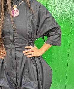 Chaqueta Milán - Imagen 5