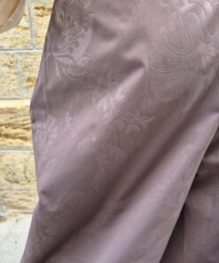 Pantalón Mocha Flow - Imagen 3